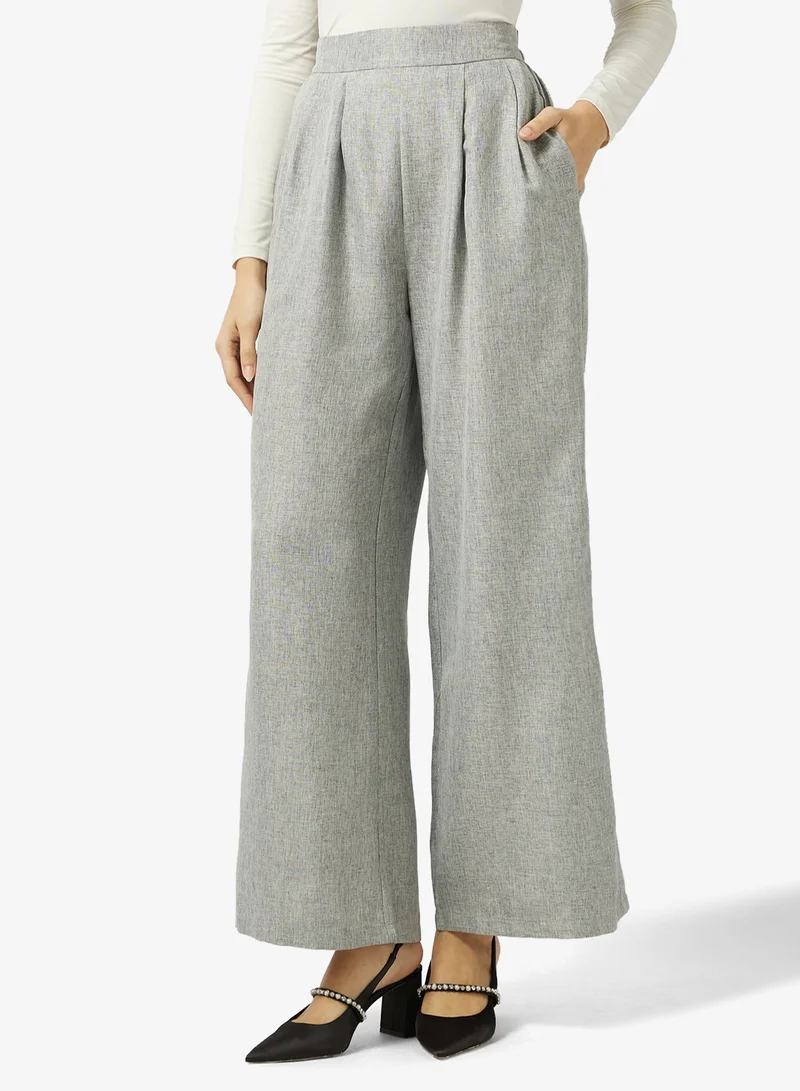 Khizana  Longline Top & Pant Set for Women | Best Price UAE